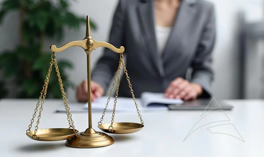 Assessoria Jurídica