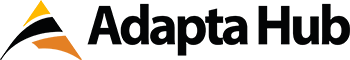 Adapta Hub | Portal
